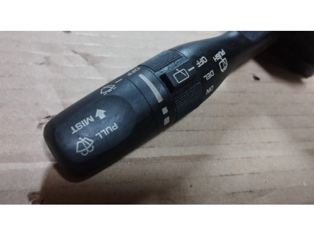 Ручка стеклоочистителей 05082035AA Chrysler Pacifica