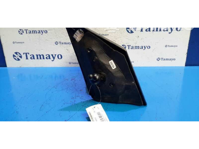 Зеркало электрическое        Hyundai Getz   -  года   