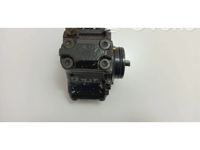 Vstřikovací čerpadlo 0445010080, 0445010080   Lancia Musa     