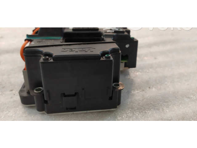 Antenos valdymo blokas 292A60176R Renault Zoe