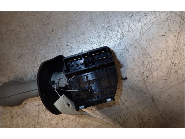  Турбина Renault Twingo I  7701046628   для двигателя D4F_702      