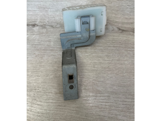 Блок управления 28383JK62A   Infiniti FX