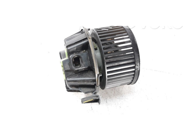 Вентилятор печки    272106020R, 34173   Dacia Duster