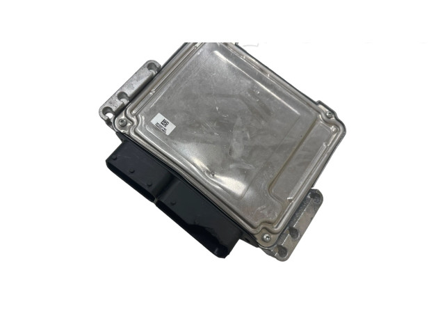 Řídící jednotka 32349194, 0261S104EV Polestar 2 2022