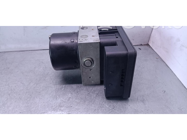 Jednotka ABS 10096004343   Volvo S40 2010