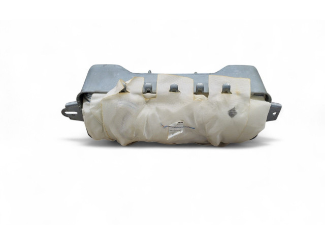 Надувная подушка для пассажира P68195938AA, 68195938AA Jeep Grand Cherokee