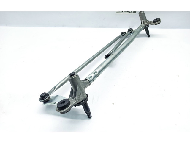 Vstřikovač 0445115080, 0445115080 Audi A6 Allroad C6