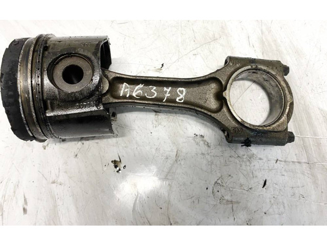 Píst r90400, R90400 Opel Zafira A