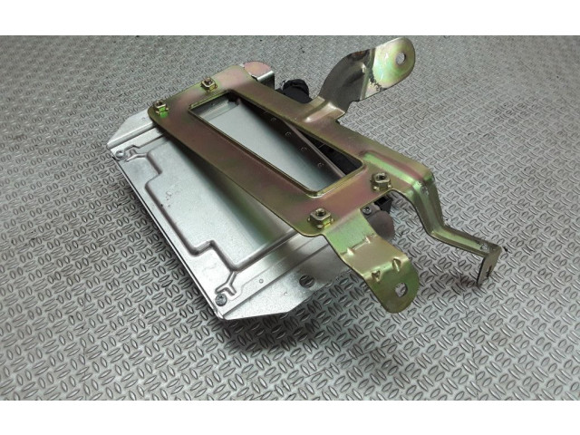 Řídící jednotka 391012A110 KIA Cerato 2005