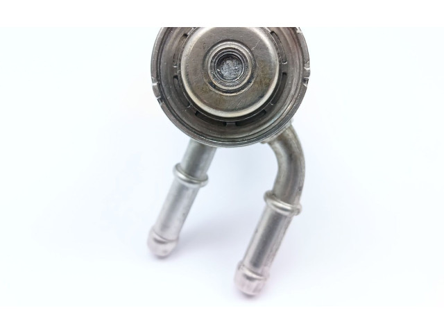 Vstřikovač 9842811780 Citroen Berlingo YHT (DV5RCF),YHY (DV5RD)