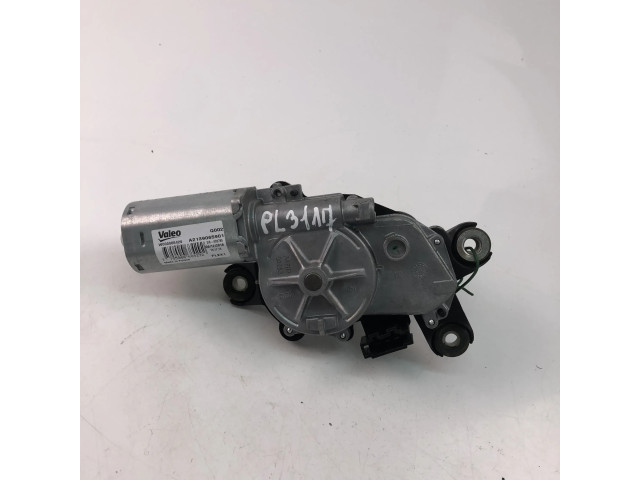 Моторчик дворников A2139065901    Mercedes-Benz E W213