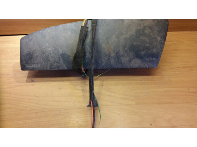 Подушка безопасности пассажира    Citroen Xsara