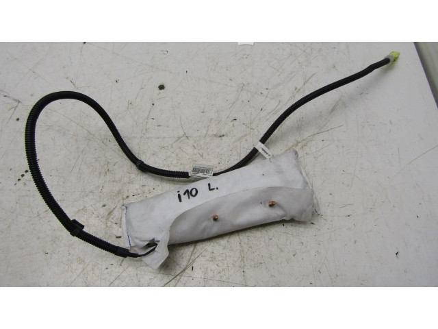 Подушка безопасности в сиденье 88910-B9000   Hyundai i10