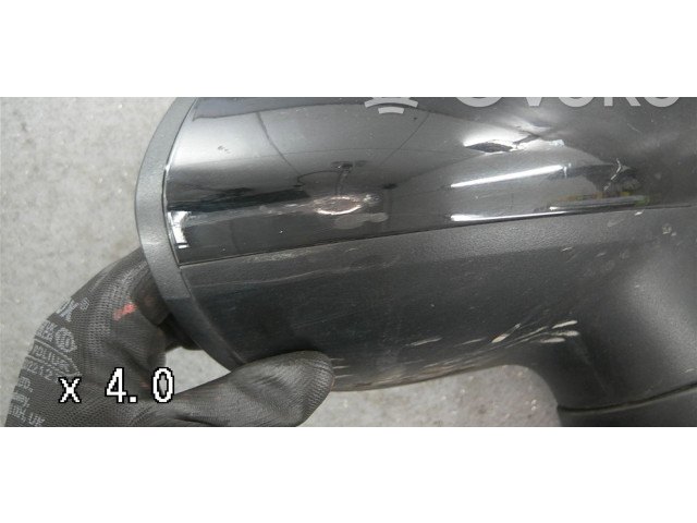 Zpětné zrcátko KIA Rio 2012 876201W040