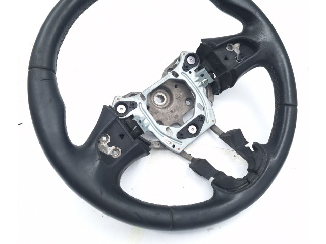 Руль KIA Pro Cee'd I 2008 - 2013 года 307138110, W1413266916833988