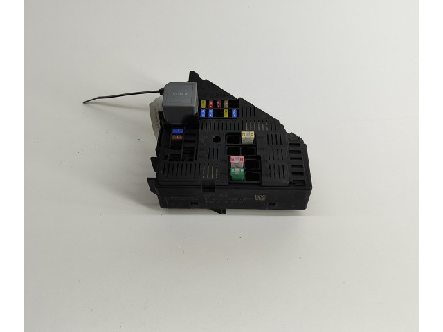 Блок предохранителей 31473569, 31453259 Volvo XC90