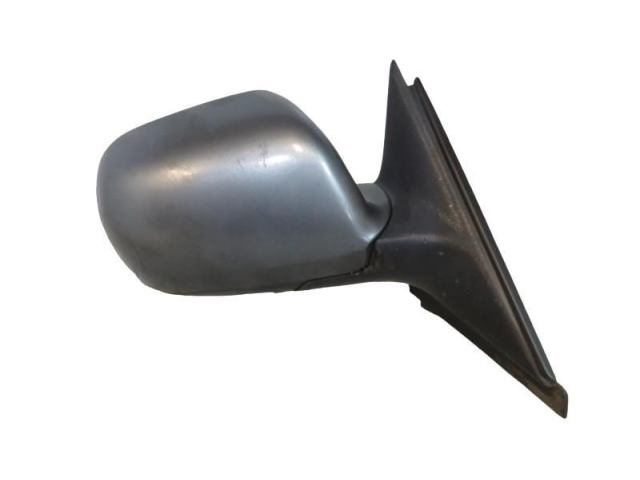 Zpětné zrcátko Audi A8 S8 D2 4D 1995 4D1858532Q3FZ