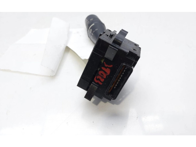 Переключатель дворников MN164702XA Mitsubishi Colt CZ3