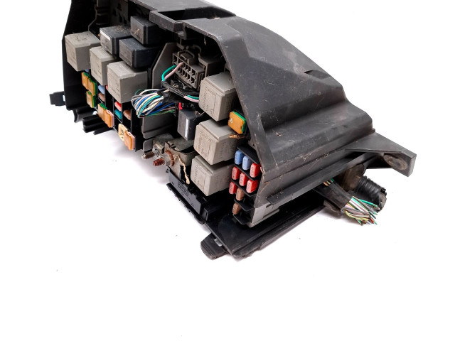 Блок предохранителей 6G9T14A087AB, 6G9T14B192EA Ford S-MAX