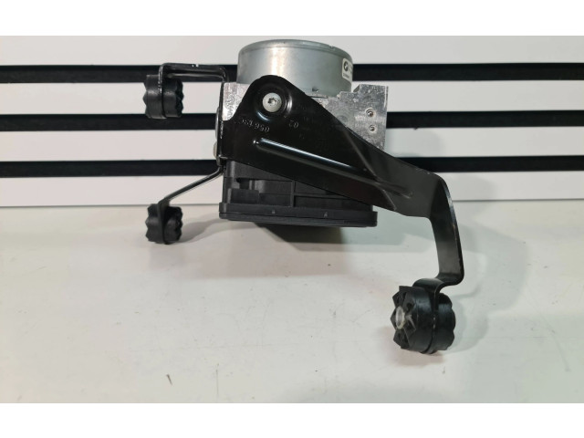 Jednotka ABS 8469017, 34518469017 BMW M4 F82 F83 2017
