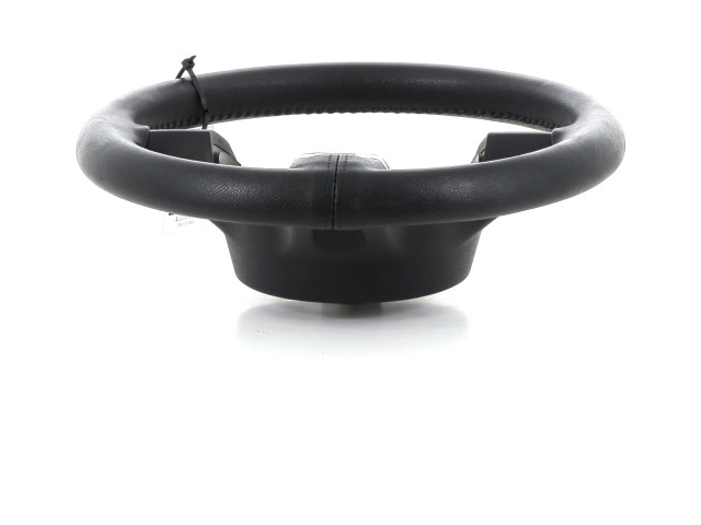 Руль Volkswagen Golf VI 2008 - 2013 года 5K0419091JE74, R1-2227T