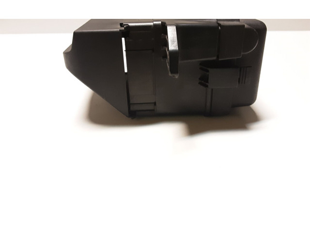 Блок предохранителей 924094503, 17236010 Mini Cooper Countryman R60