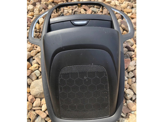 Экран/ дисплей / маленький экран