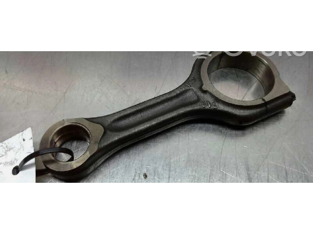 Шатун 9HZ Citroen C5 для Другое двигателя 1.6