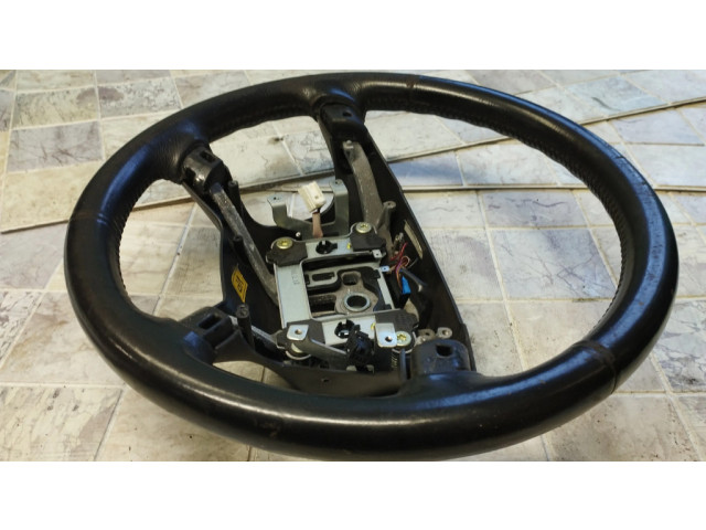 Volant Chevrolet Captiva 2009 966265