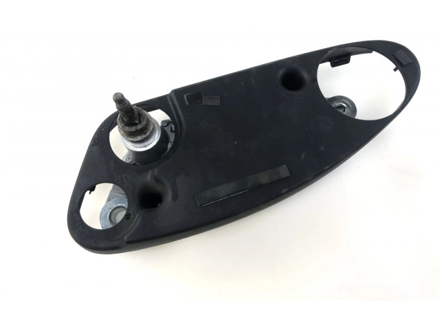 Двигатель стеклоочистителя заднего стекла 55079213AB, 55079213AB Jeep Grand Cherokee