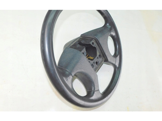 Руль Volkswagen Golf II  1984 - 1991 года       