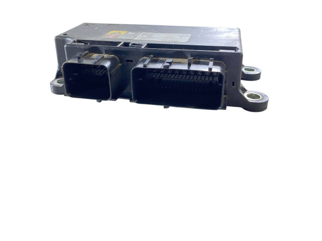 Блок подушек безопасности 13518660, 812586170   Chevrolet Camaro