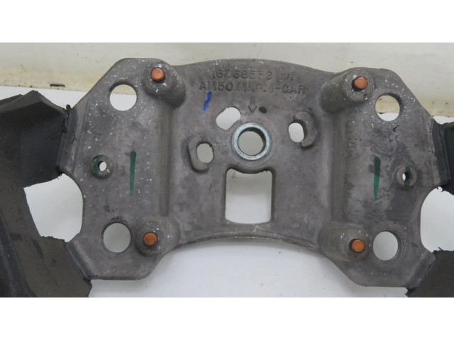 Руль Chevrolet Cavalier   16868536      