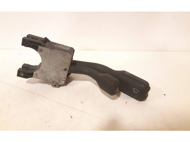 Ручка стеклоочистителей 443953503A Audi 80 90 B3