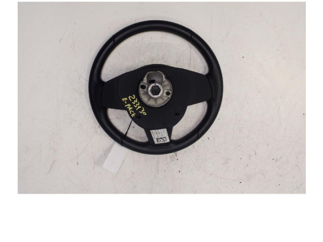 Volant Jaguar E-Pace 2017