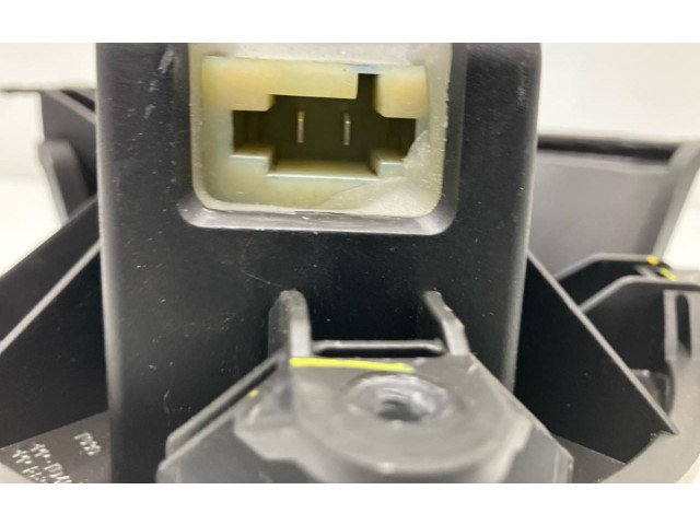 Вентилятор печки    77366856   Fiat Doblo