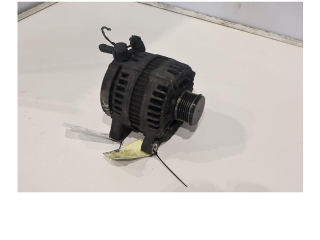 Генератор 6G9N-10300-XC   Ford S-MAX      