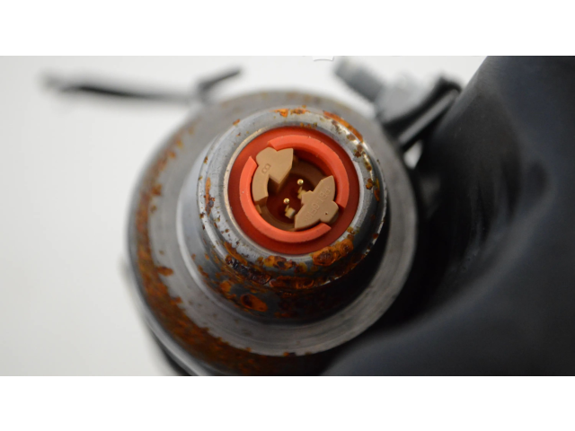 Подушка безопасности пассажира AW93F044A74AD Jaguar XJ X351