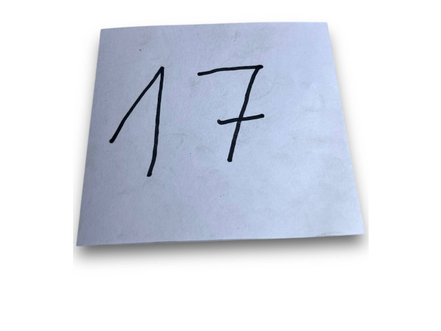 Блок управления двигателем Блок управления 82481736 Lancia Delta III