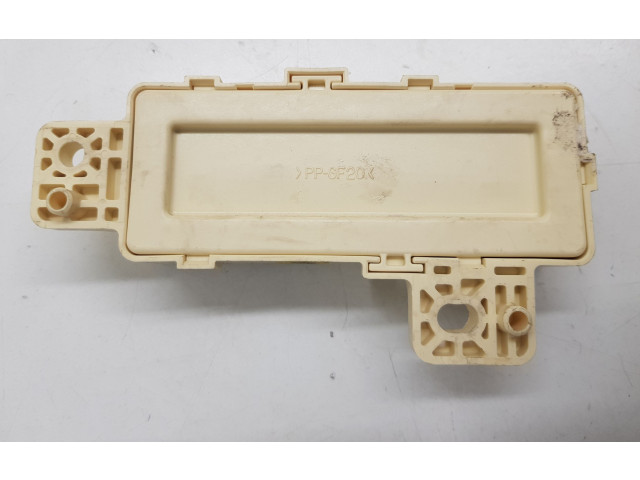 Блок управления 91940D7010   KIA Sportage