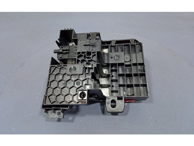 Блок предохранителей  5A693E4, 5A693E4   BMW X3 E83    