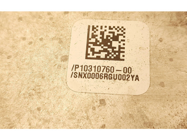 Панель приборов 5QE915682BG, 5QE915682BG   Volkswagen Arteon       