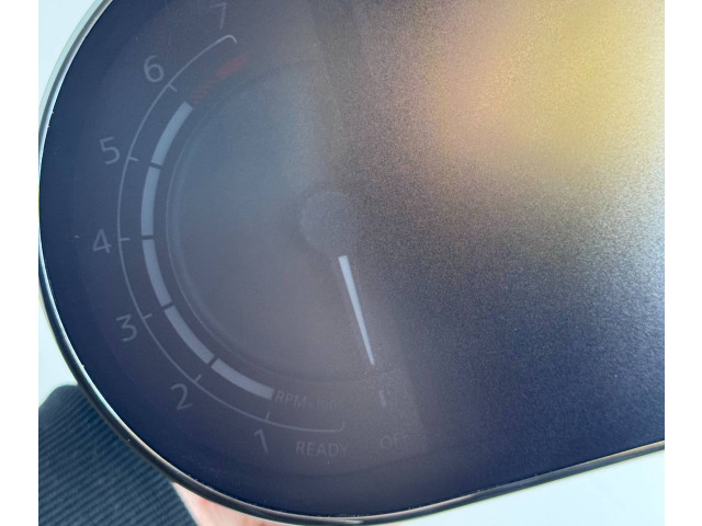 Přístrojová deska Mini Cooper Countryman F60 2017 8796201, 5B3E9C2