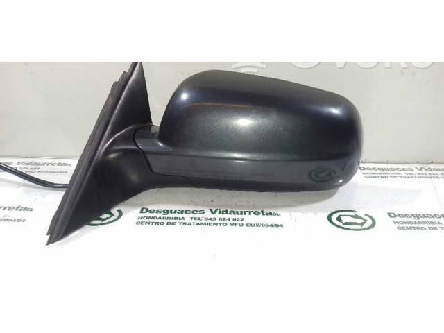 Zpětné zrcátko Volkswagen Passat Alltrack 2002 3B1857507K