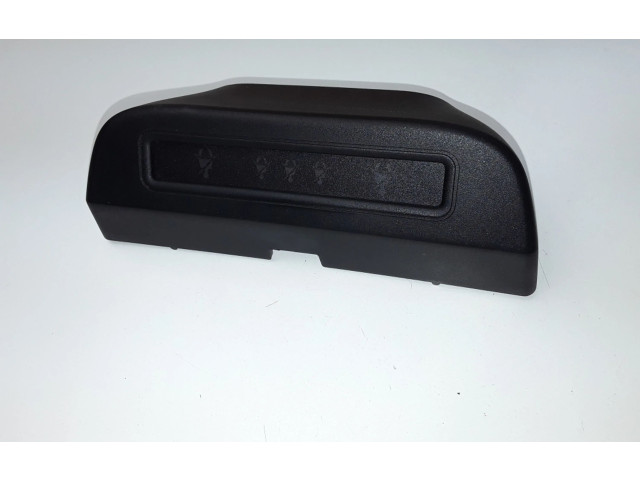 Дисплей    156086344   Alfa Romeo Giulietta