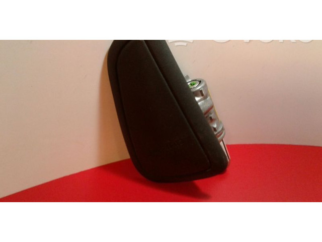 Подушка безопасности в сиденье 739   Opel Meriva A