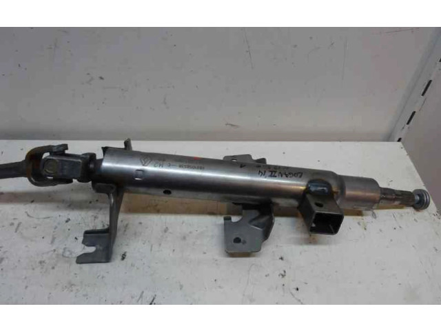 Рулевая рейка Dacia Logan Pick-Up - года