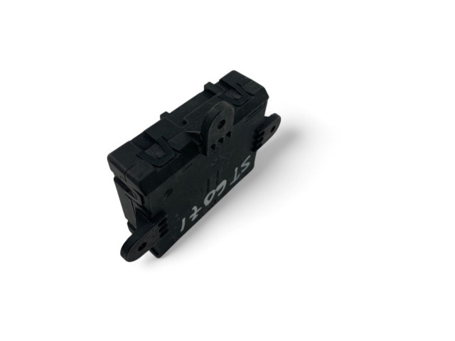 Блок управления 9G9T14B534BC   Ford S-MAX