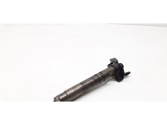 Vstřikovač A6420701387, 0445115064 Mercedes-Benz R W251 pro naftový motor 3.2 642950 OM642