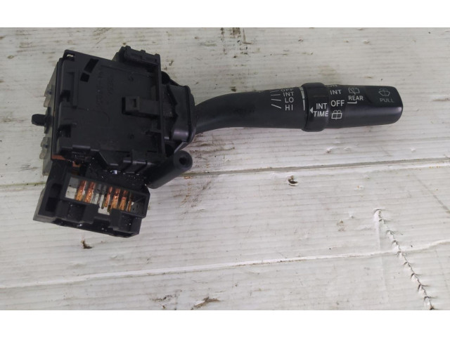 Переключатель дворников 173654LH Toyota Corolla Verso AR10